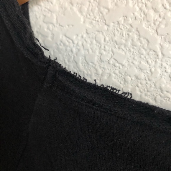 Selfesteem ‘Love💖Never Dies’ Sweatshirt - Picture 10 of 16